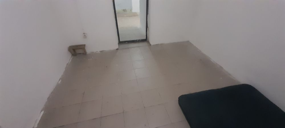 Продаётся офис под жильё