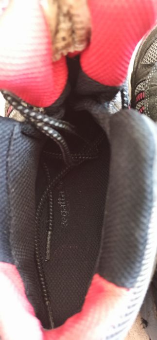 Дамски обувки Regatta Outdoor