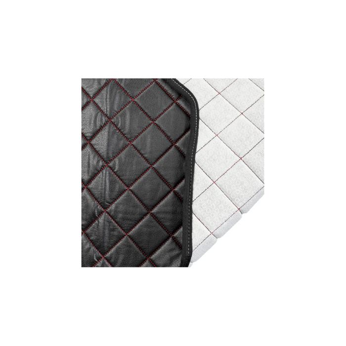 Стелки за Scania R 2013+, стелки за под за Скания