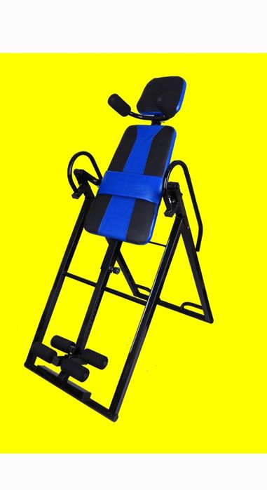 Грыжа стол бел учун Инев   грижаерсион стол Грижа столи Grija stoli Гр