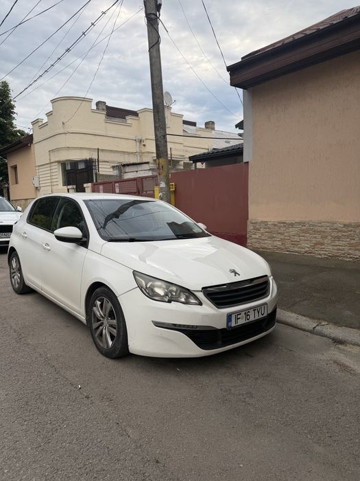 Rent a car, inchirieri auto , premium, interes personal si glovo