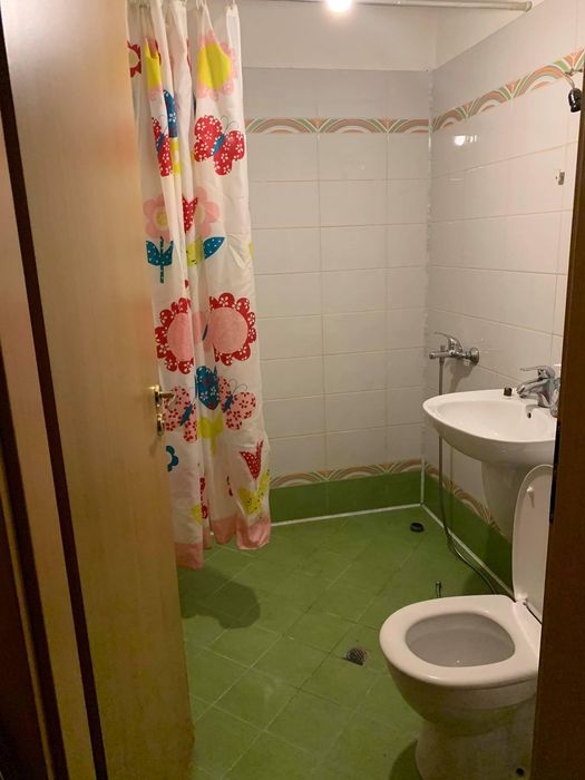 Дава се под наем Едностаен апартамент в София, Манастирски ливади - 46 кв.м за 497.25 € - Снимка #7