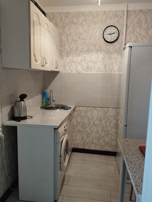 !!! Уютная квартира!!!