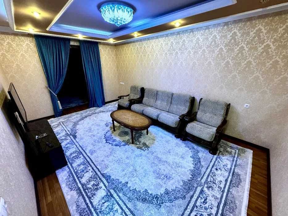 Абдулла кадыри метро МИНОР ижара 2 ком Алайский базар ардус киет