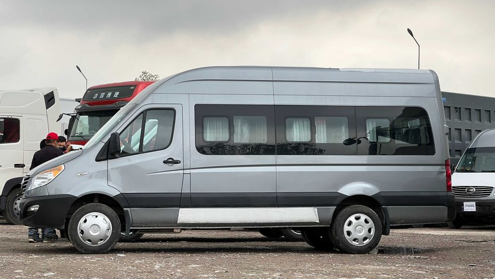 Порно видеолар жыныстық қатынасқа түсу үшін алданып жатыр.