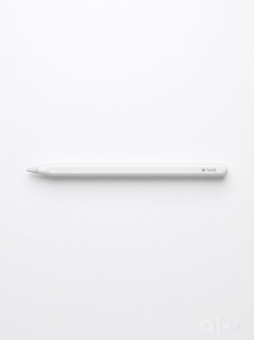 Apple Pencil (Pro / 2-го поколения)