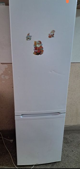 Rafturi sertare polițe frigider artic