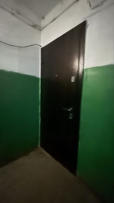 2 ком квартира на Тургеньева