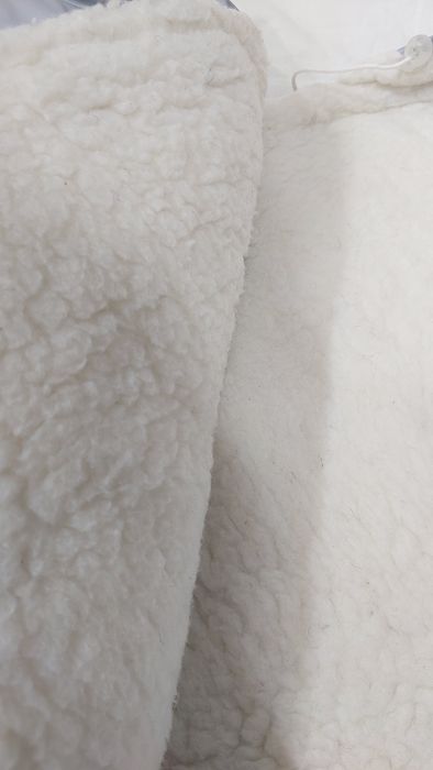 Конверт для новорождённого