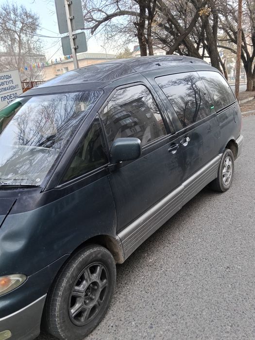 Продам либо обмен