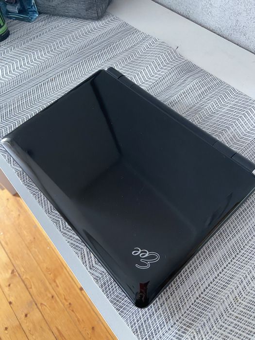 Лаптоп/Netbook Аsus Eee PC 9''