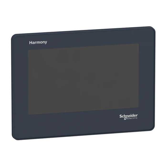 PLC Schneider 24T, TM221CE24T , TM241CE40T