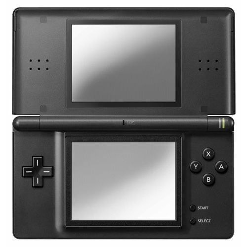 Nintendo ds lite, 200 super mega jocuri, garanție 1 an livrare gratis