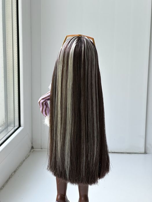 Bratz Yasmin Братц Ясмин