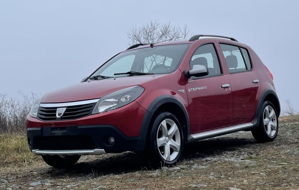 Inchirieri auto rent-a-car alba iulia