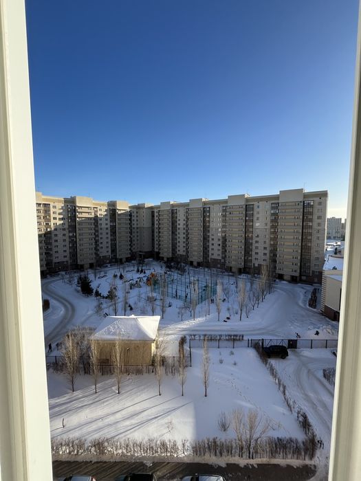 Продажа недвижомость