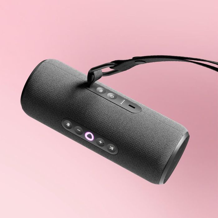 Яндекс Станция Стрит