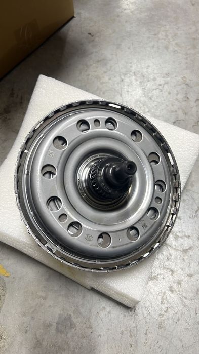 Ремонт АКПП Автомат, Вариатор,  Робот