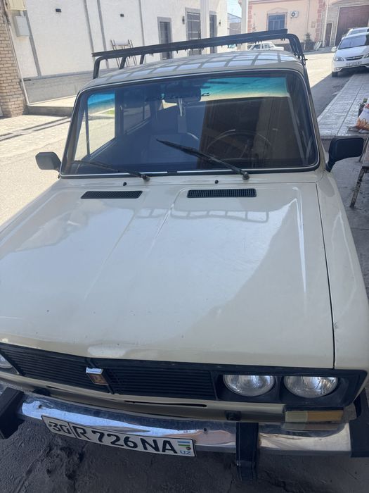 Juguli srochna sotiladi