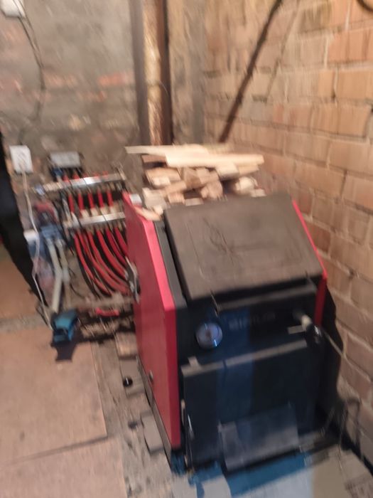 Продам частный дом