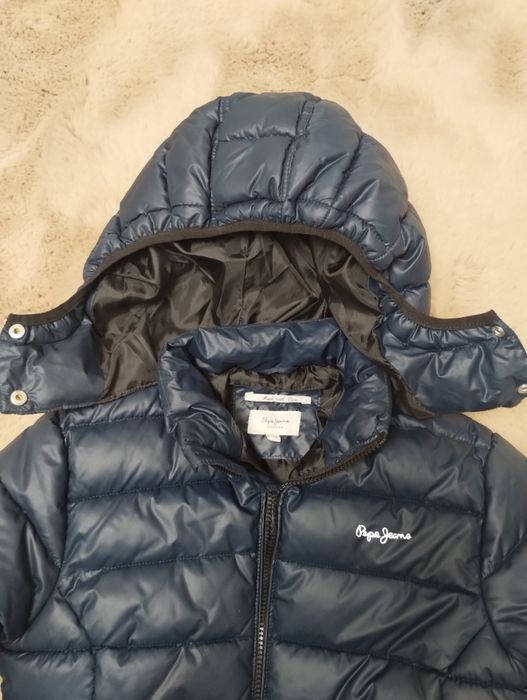 Geacă Pepe Jeans xs