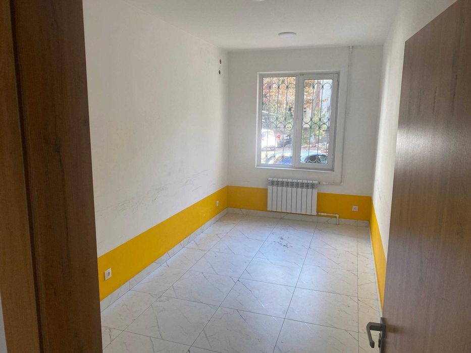 Продаётся коммерческое помещение от собственника! Жуковский