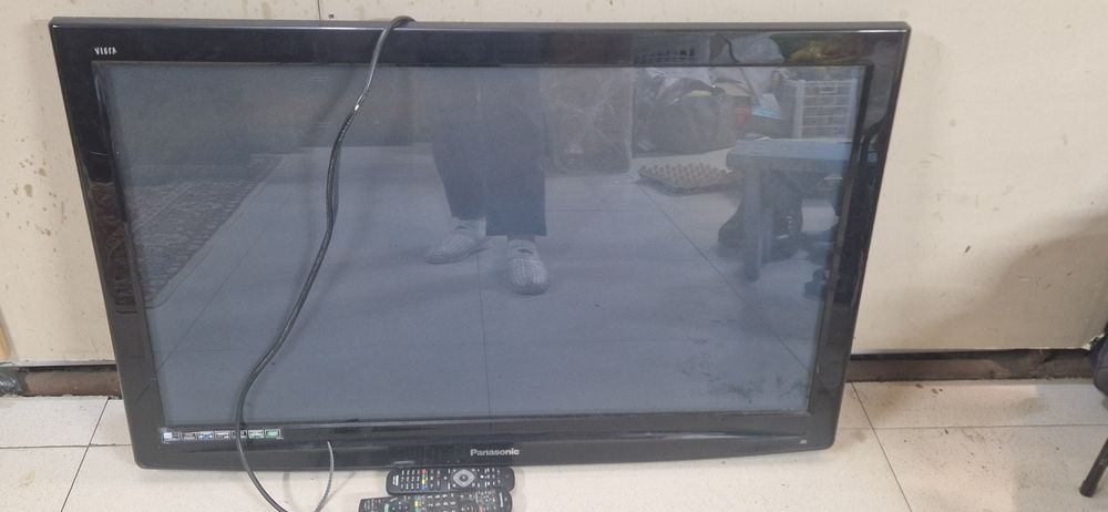 Продам телевизор