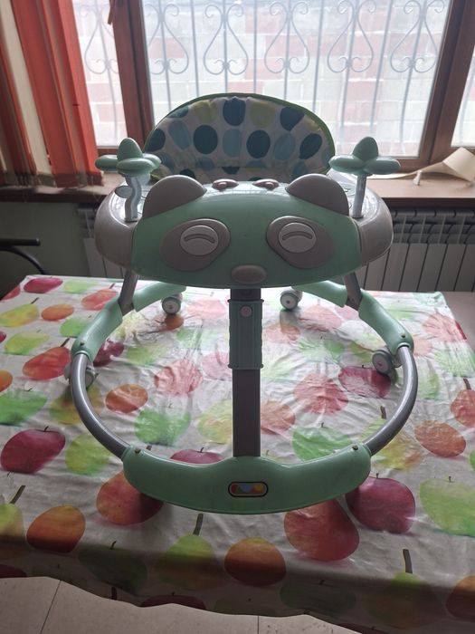 Продаю детские ходули