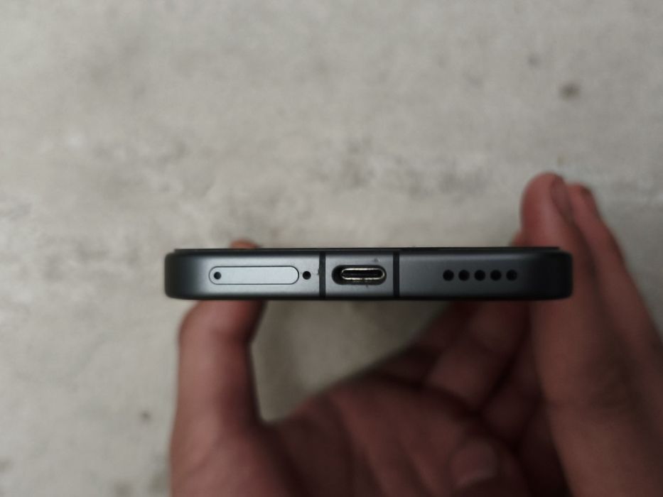 Vivo x300,256 24