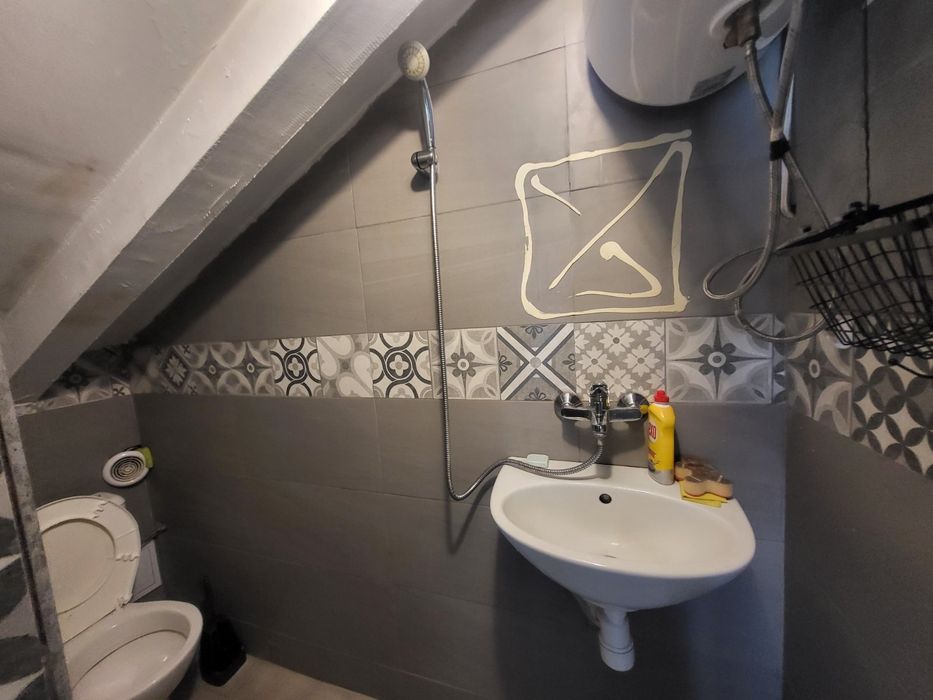 Дава се под наем Ателие в София, Обеля 1 - 35 кв.м за 260 € - Снимка #7