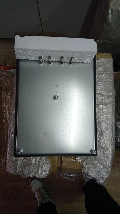 ТЭНы для котлов, бассейнов и тд