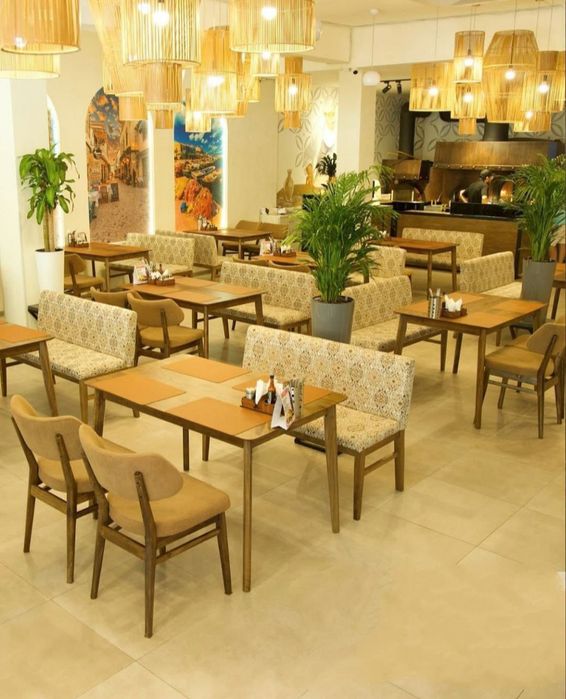 Аренда/Продажа готового бизнеса