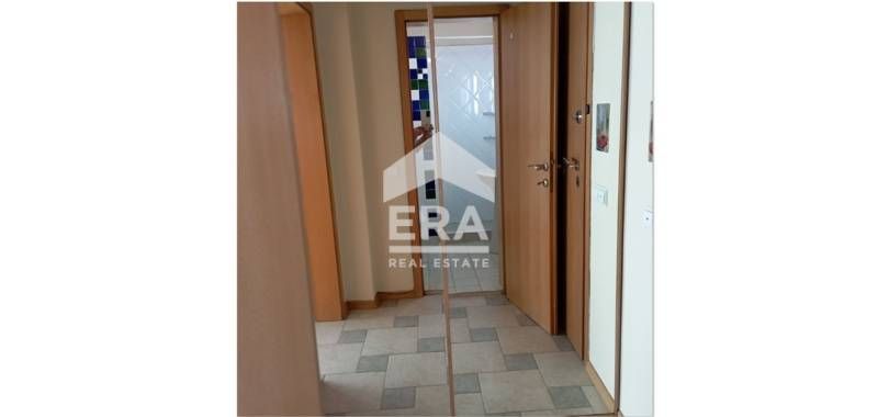 ЕРА Фаворит продава ексклузивно двустаен апартамент в Лозенец