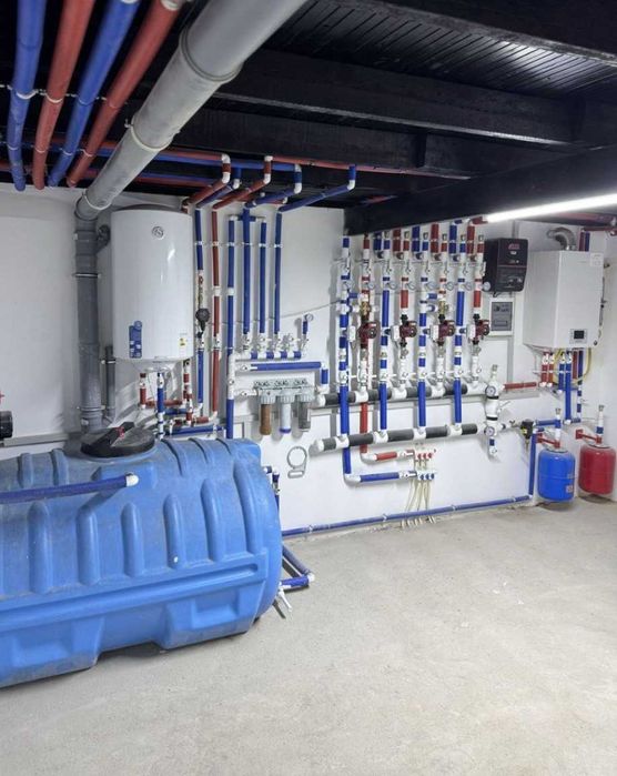 Продаётся Евродом в Алмазарском районе, 6-соток (N 12715)