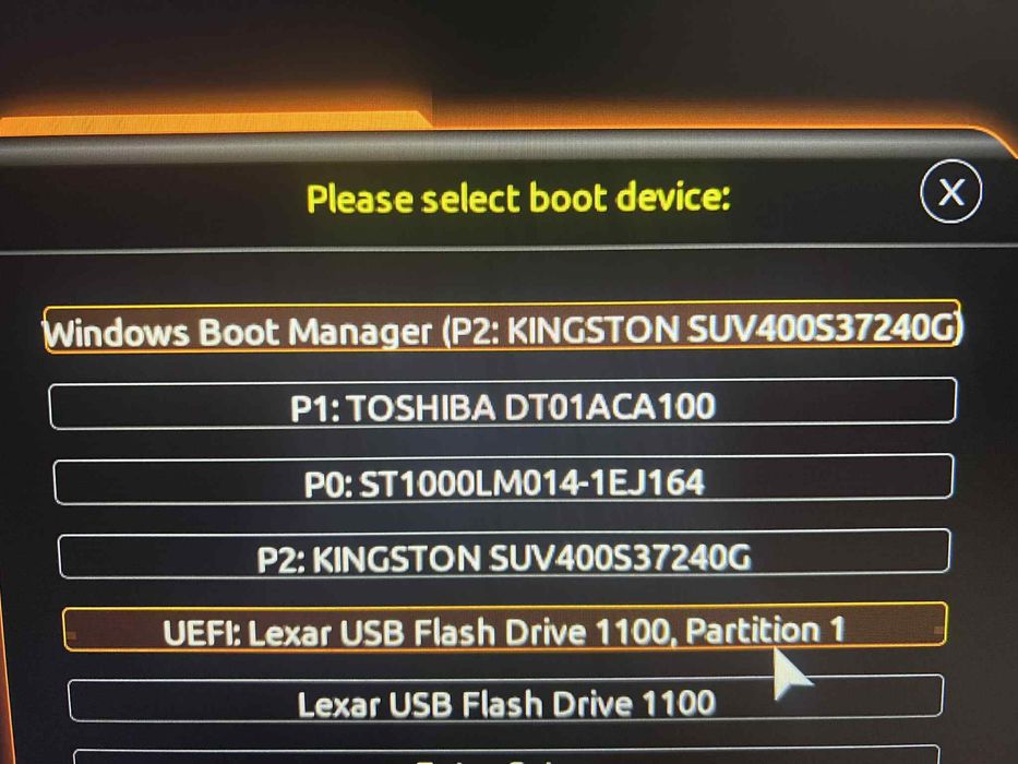 Компютър за игри, GTX 970 4GB