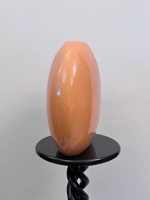 Portelan mare marcata bibelou bibelouri ieftina forma deosebita