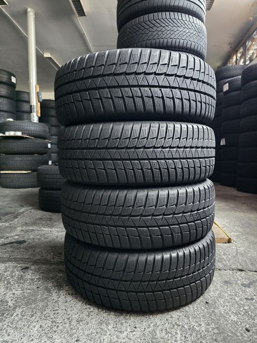 Sumitomo 215/60 R16 99H MS iarnă