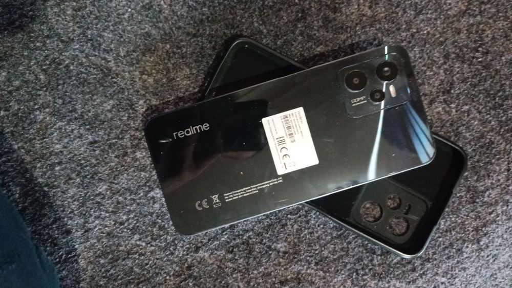 Реалии с35 4га 128гб янги олинганига 15кун булди рассиядан олиб келинд