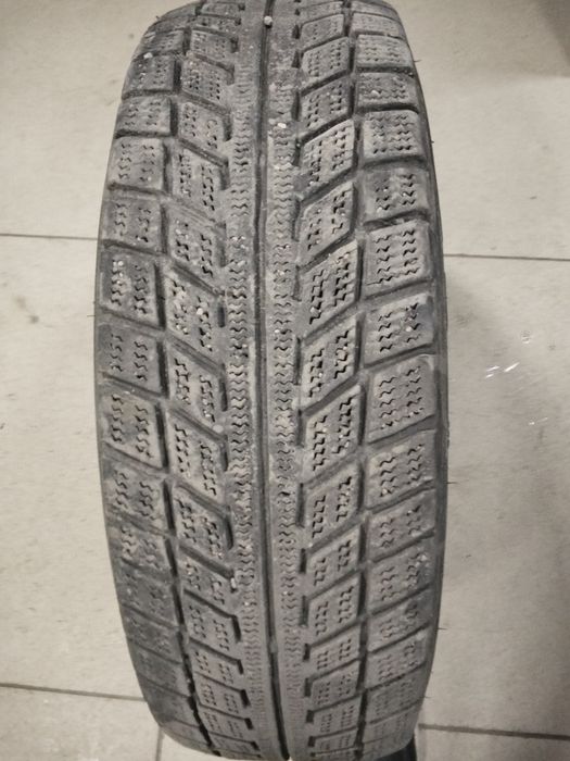 Белшина 175-70 р13