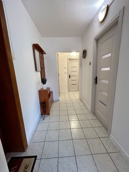 Apartament de închiriat