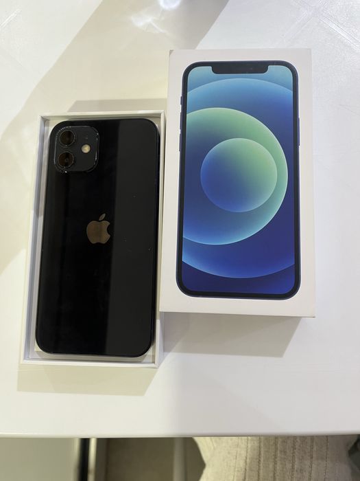 Iphone 12 / Айфон 12
