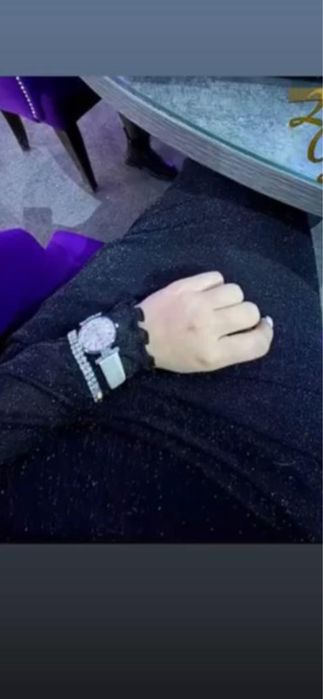 Платье вечерние новогодние