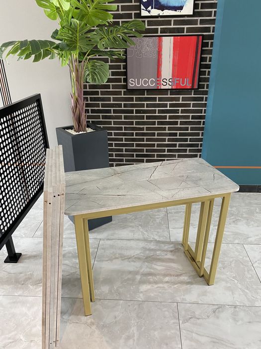 Аренда стол трансформер 1 до 4метров