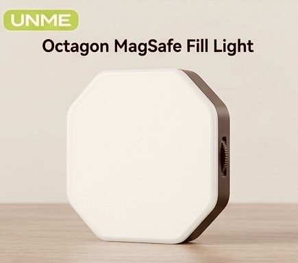 Лампа для телефона, Rgb