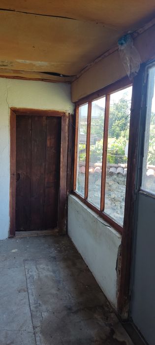 Продава се Къща в с. Казанка, Област Стара Загора - 100 кв.м за 505 €/кв.м - Снимка #2