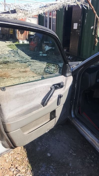 продам пассат в3