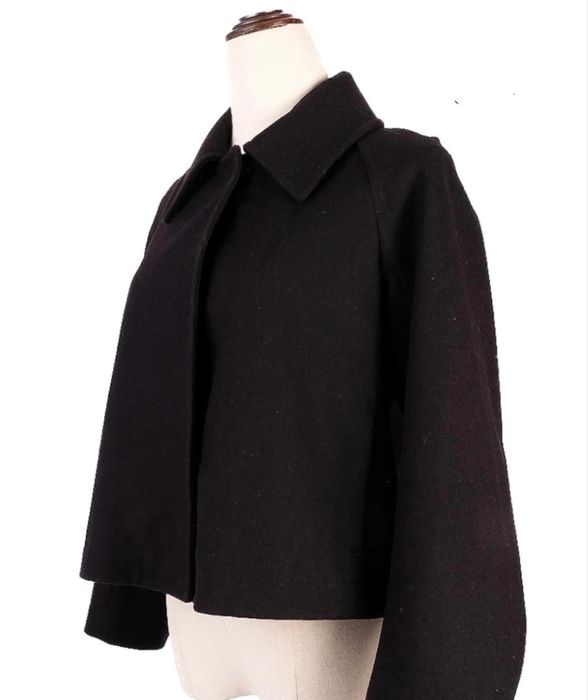 Срочно Пальто Max Mara