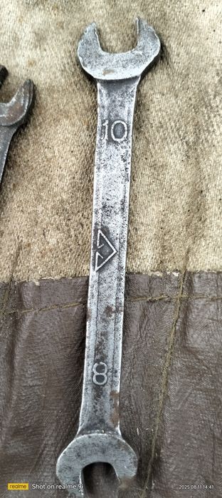 Шкафчик для ключей