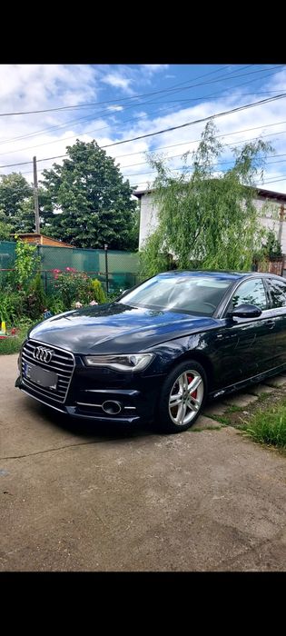 Jante Roti Audi R18 // 245 45 18 // vara-iarna