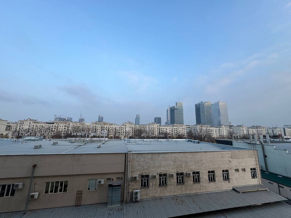 N6479 Shayxontohur tumani Qoratosh 2/5/9